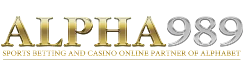 alpha989 คาสิโนออนไลน์ที่รวมบาคาร่าระดับโลกไว้ในที่เดียว